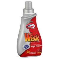 10180_19042001 Image Wisk Detergent, 3x Concentrated.jpg